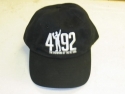 Authentic New 4192 Pete Rose Official  Movie Cap