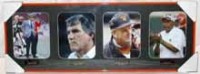 Bengals Coaches Legends Series