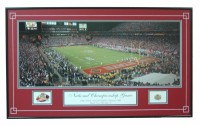 Ohio State 2002 "Last Stance"