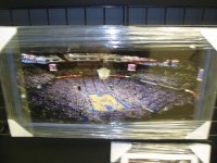 Rupp Arena - Product Image