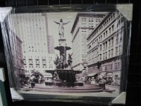 Vintage Cincinnati Photos