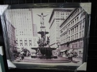 Vintage Cincinnati Photos - Product Image