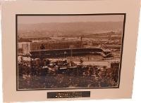 Crosley Field