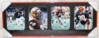 BENGALS 1988 AFC LEGENDS SERIES