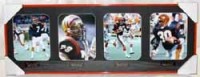 BENGALS 1988 AFC LEGENDS SERIES - Product Image