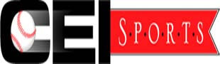 CEI Sports