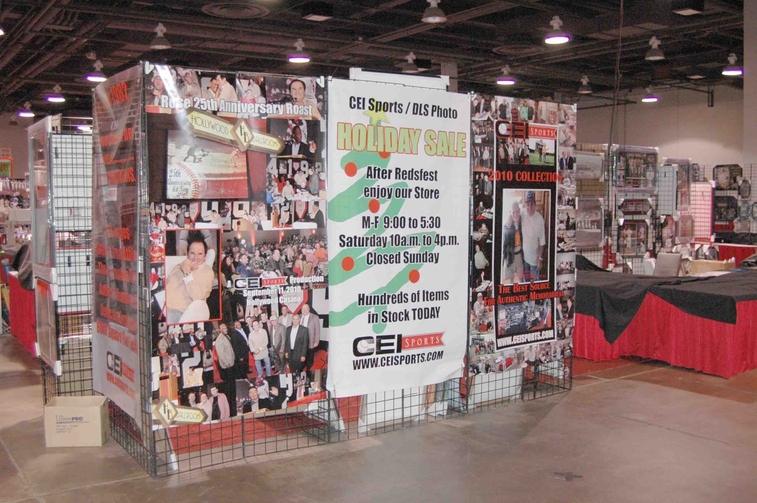 Sports Jersey Framing | CEI Sports