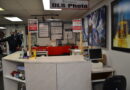 We print canvases, vinyl banners, and more!